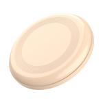 Eco-Flying Disc "Space Flyer 22" 