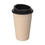 Eco-Coffee mug "Premium" 