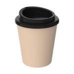 Bio-Kaffeebecher "Premium" small 