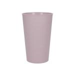 Eco-Cup "Colour" 0.4 l 