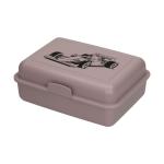 Eco-Storage box "Break box" Slate blue