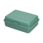Bio-Vorratsdose "Pausen-Box" 