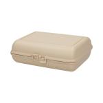 Eco-Lunchbox "Switch" 