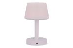 1563 | Table Tunes Mini White