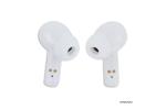 TW121 | Moyoo X121 Earbuds White