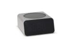Xoopar Reddi Charge PD clock with wireless charger 
