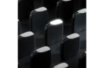 Xoopar ICE P Powerbank 5000mAh Black