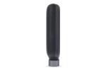 Enjoy Technology 4026 - Xoopar Ine Oda Drahtlose Powerbank Kompatibel mit MagSafe 5000 mAh Schwarz