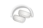 Philips TAH8000E Over-ear ANC Headphone White