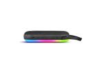 Aqiila Soundbird CM Bluetooth Speaker 30W with RGB Light Black