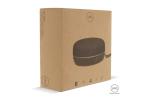 Enjoy Technology T00521 | Jays S-Go Four TWS Bluetooth Speaker 10W Schwarz