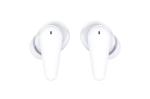 TW241 |TCL MOVEAUDIO Neo White