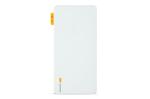 Xtorm Essential Powerbank 20.000mAh White