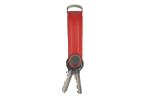 7303 | Valenta Key Organizer 
