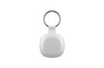 Enjoy Technology Fresh ’n Rebel Smart Finder (Apple „Wo ist?“) Hellgrau