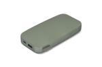2PB12100 | Fresh 'n Rebel Powerbank 12000mAh USB-C Fast Charging 20W 