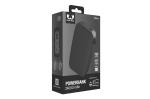 2PB24100 I Fresh 'n Rebel Powerbank 24000 mAh PD USB-C - Ultra Forte Anthracite
