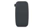 2PB27100 I Fresh 'n Rebel Powerbank 27000 mAh USB-C - 65W PD Anthracite