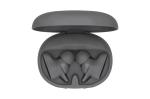 3TW1600 | Fresh 'n Rebel True Wirel. sports earbuds Anthracite