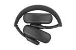3HP4300 | Fresh 'n Rebel Clam Ace Headphones ANC Anthracite