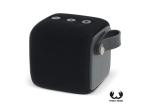 1RB6000 | Fresh 'n Rebel Rockbox Bold S Waterproof TWS Speaker Hellrot