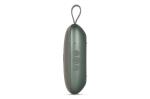 1RB5100 | Fresh 'n Rebel Rockbox Bold Xs splashproof TWS speaker 4W Green