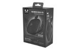1RB5100 | Fresh 'n Rebel Rockbox Bold Xs splashproof TWS speaker 4W Dark grey