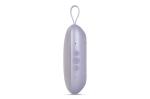 1RB5100 | Fresh 'n Rebel Rockbox Bold Xs splashproof TWS speaker 4W Lila