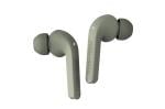 3TW1300 I Fresh 'n Rebel Twins Fuse - True Wireless earbuds Grün