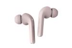 3TW1300 I Fresh 'n Rebel Twins Fuse - True Wireless earbuds Pink