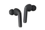 3TW1300 I Fresh 'n Rebel Twins Fuse - True Wireless earbuds Anthrazit