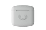 3TW1300 I Fresh 'n Rebel Twins Fuse - True Wireless earbuds Light grey