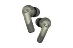 3TW3200 I Fresh 'n Rebel Twins Ace-TWS earbuds with Hybrid ANC Grün