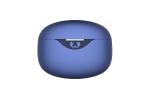 3TW3200 I Fresh 'n Rebel Twins Ace-TWS earbuds with Hybrid ANC Blau