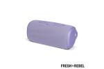 1RB7400 I Fresh 'n Rebel Bold M2-Waterproof Bluetooth speaker 