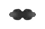 3HP1000 I Fresh 'n Rebel Code Core-Wireless on-ear Headphone Anthracite