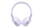 3HP1100 Code Fuse-Wireless on-ear headphone Lila