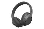 3HP3200 I Fresh 'n Rebel Clam Core - Wireless over-ear headphones with ENC 