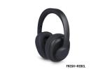 3HP4200 I Fresh 'n Rebel Clam Blaze-Wireless headphone ENC Fawn