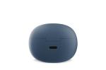 Enjoy Technology Fresh 'n Rebel Twins Breez True Wireless Earbuds Dunkelblau