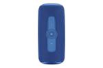 Fresh n Rebel Rockbox L3 Speaker 40W Aztec blue