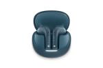 Fresh 'n Rebel Twins Core 2 In-ear Earbuds Dark blue