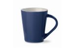 Mug Nice 270ml 