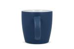 Becher York 350ml Dunkelblau
