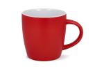 Becher York 350ml 