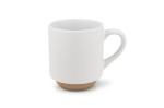 Mug Tallin 180ml 