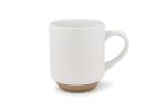 Mug Tallin 300 ml 