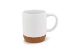 Mug Seville 250 ml 