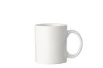 Mug subli Oslo 300 ml White