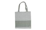 Sagaform Ella Hamam Tasche 41x38 cm 